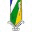 manoguealumni.wordpress.com
