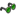 aigb.net