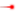 laserlinedesign.com