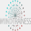 mindtrainess.com