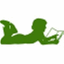chesterlib.com