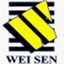 weisengift.wordpress.com