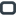 bpoconnect.com.au