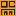 omkarcm.com