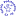 klasy-sp79gda.idsl.pl