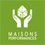 maisonsperformances.over-blog.com