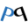 proactivepatents.com