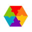 en.urad.com.tw