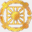 ucjp.org
