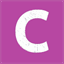 odoo-consultants.com