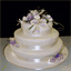 pasteldeboda.info