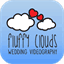 fluffycloudsvideo.com