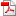 greyscalepdf.com