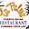 lapalmarestaurant.com