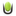 incubatordesignstudio.com