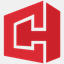 corec.co.kr