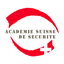 acasuisse.ch
