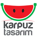 karpuztasarim.net