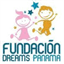 dreamspanama.org