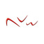 avworks.eu