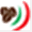 siprocaf.com