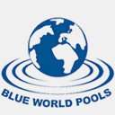 blueworldpools.com