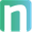 ngworx.ag