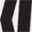 armadaskis.com