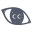 cosmocurious.com