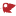 canhepc.ca
