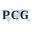privateclientgroupagents.com