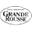 granderousse.it