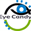 eyecandy.nl