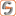 schoolviewtech.com