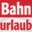 bahnurlaub.de