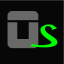 optimusservices.com