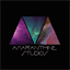 amaranthinestudios.com
