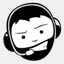 implayin.co.uk