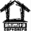 animitacartonera.wordpress.com