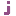 jouval.ch