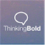 thinkingbold.com