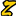 paintz-ni.com