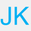 jeankavanagh.com