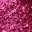 glitterclouds.wordpress.com