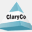 clarycomachines.wordpress.com