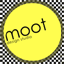 mootdesignstudio.com