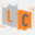 lightconcept.ae