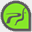 parshwafurniture.com
