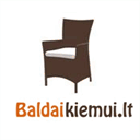 baldaikiemui.lt