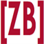 zack-bradley.com